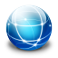 iDisk 2 Icon 64x64 png